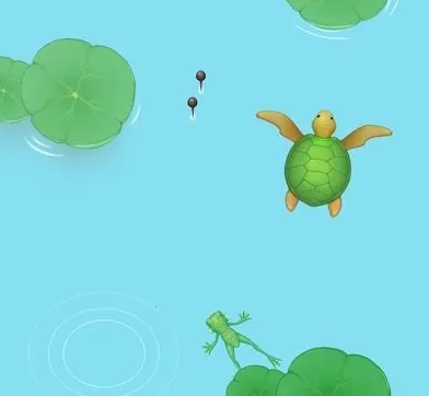 �ٻ�����������