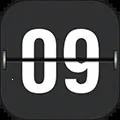 ��ҳʱ��Flipclockv5.0.238 ��׿��