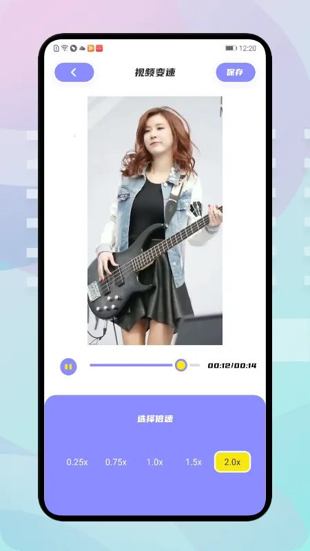 �ź���Ƶ2026���ذ�װv1.9.1 �ֻ���