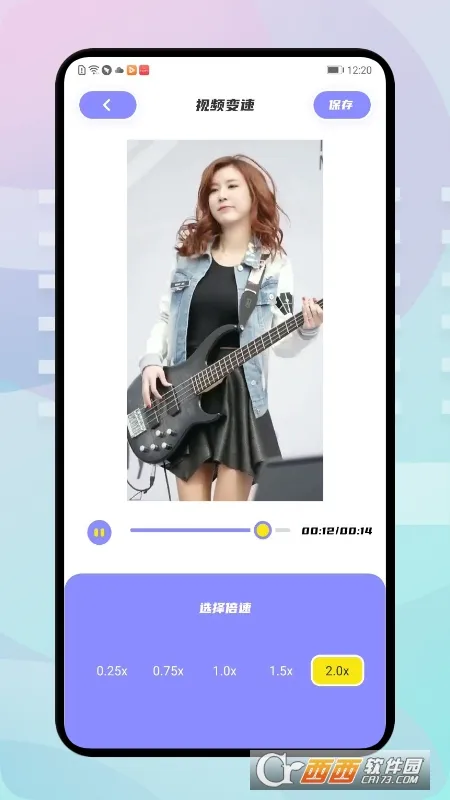 �ź���Ƶ2026���ذ�װ