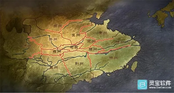 ����֮���ഺ��