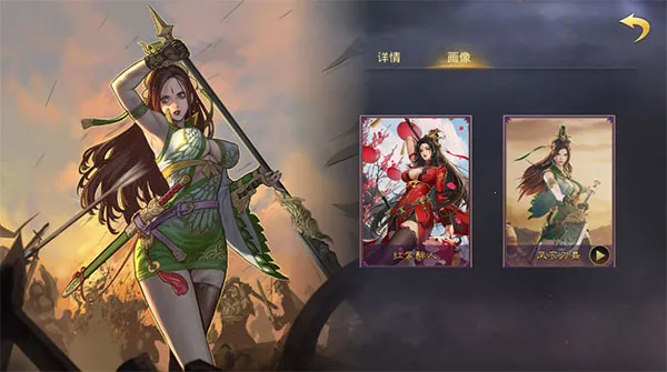 ����֮���ഺ��