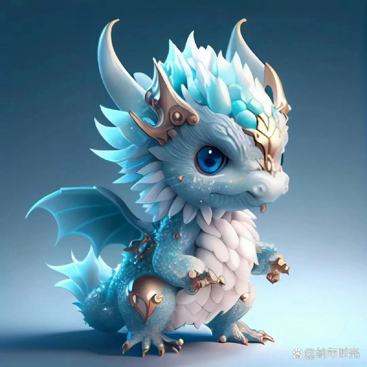 ��ʱ�����Ӽ�2026�ٷ�����v1.0.7 ��Ѱ�