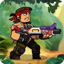 ��սǰ��ģ����v2.9 �ֻ���