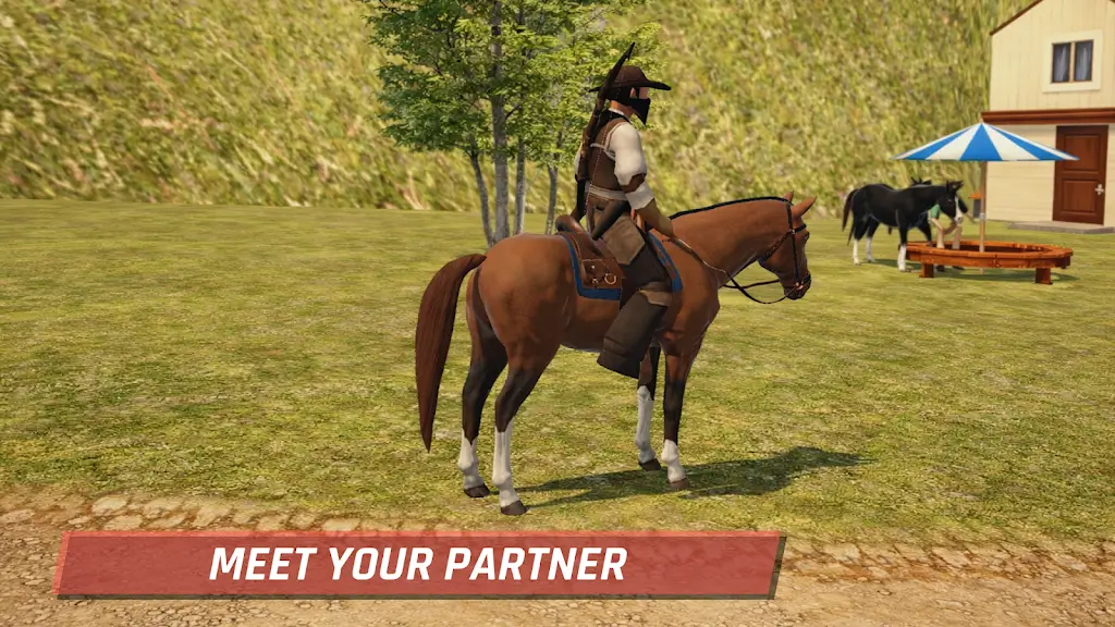 ��������ģ����2026�ٷ�����v1 �ٷ�����