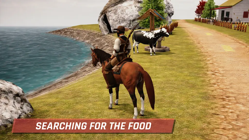 ��������ģ����2026�ٷ�����v1 �ٷ�����