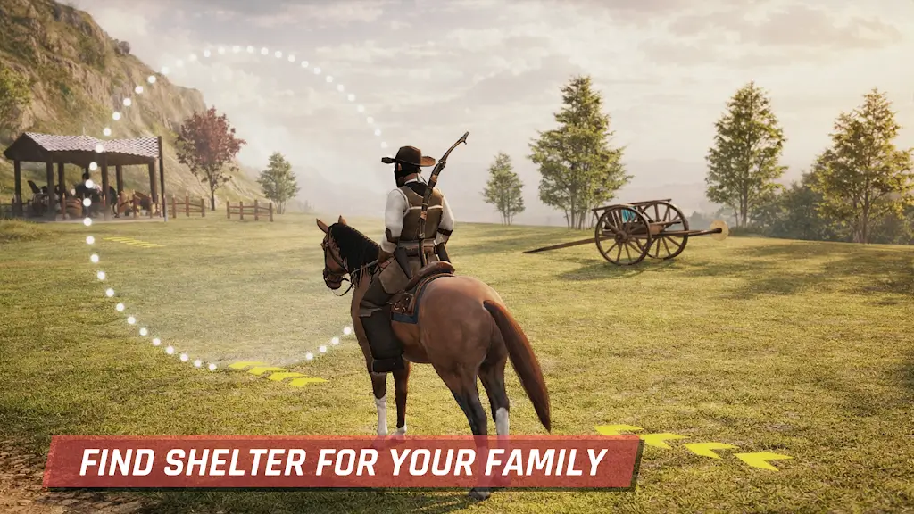 ��������ģ����2026�ٷ�����v1 �ٷ�����