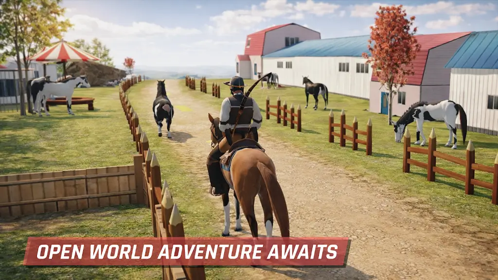 ��������ģ����2026�ٷ�����v1 �ٷ�����