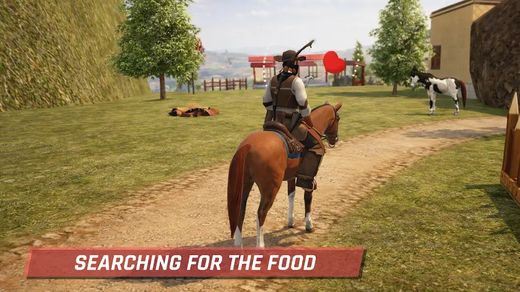 ��������ģ����2026�ٷ�����v1 �ٷ�����