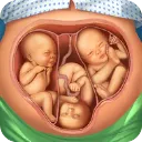 ҽԺ����ʱ��2026�ٷ�����v1.58.10 ��׿��