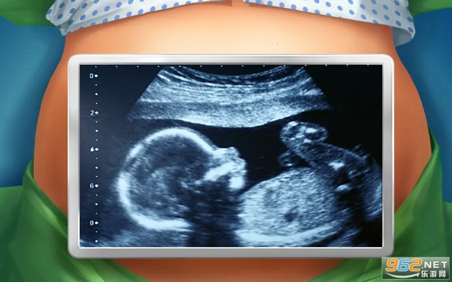 ҽԺ����ʱ��2026�ٷ�����v1.58.10 ��׿��