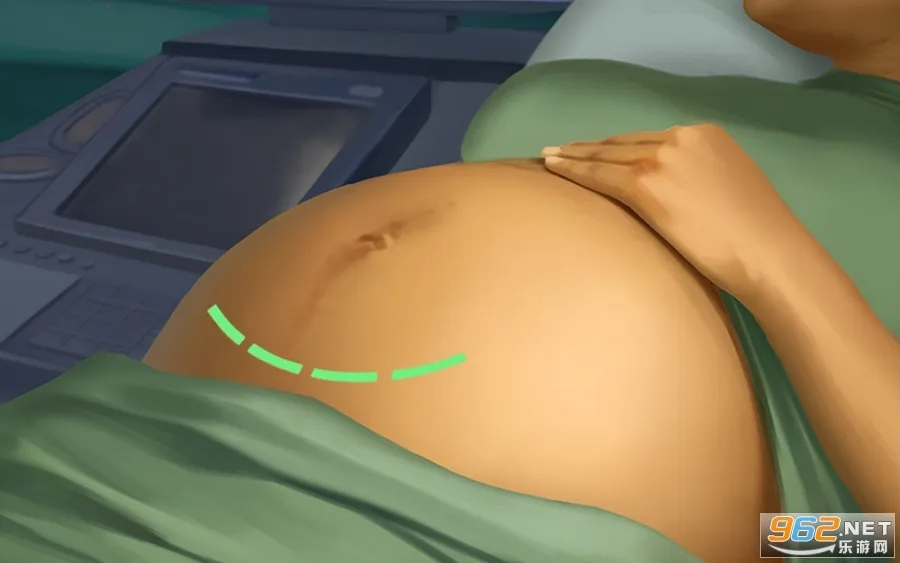 ҽԺ����ʱ��2026�ٷ�����v1.58.10 ��׿��