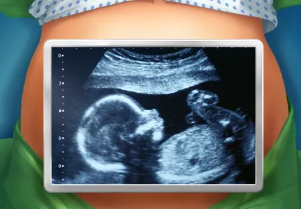 ҽԺ����ʱ��2026�ٷ�����