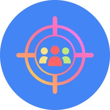 ׼��������׼��v4.3 ��׿��