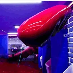 ���ص�����2026�ٷ�����v1.0 �ٷ�����