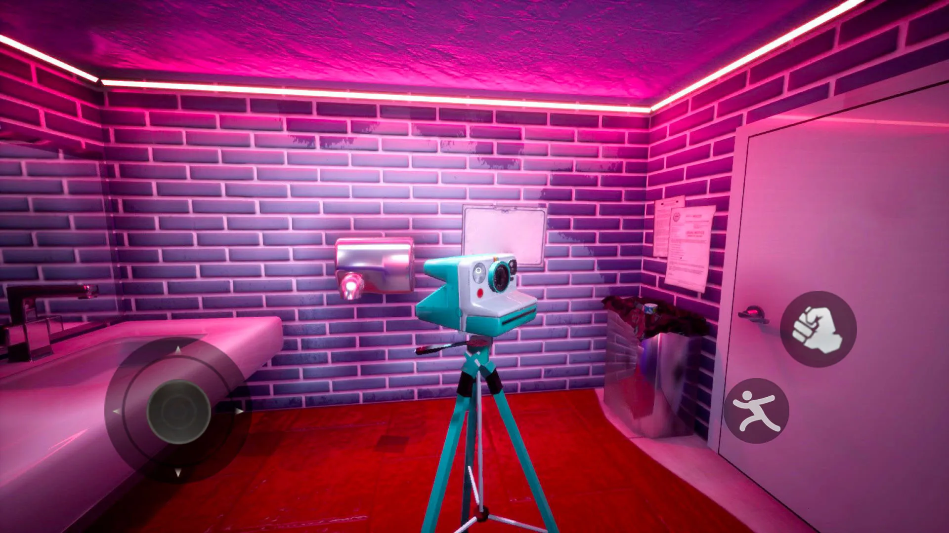 ���ص�����2026�ٷ�����v1.0 �ٷ�����