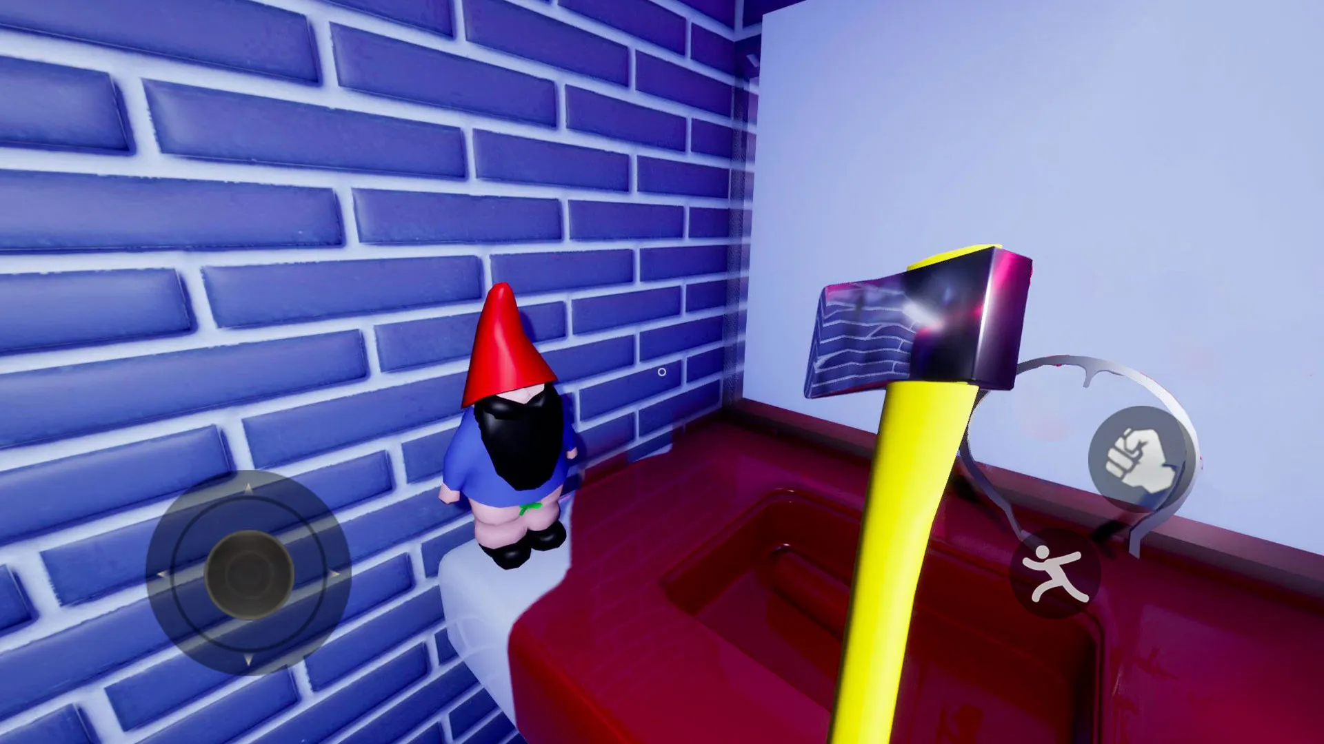 ���ص�����2026�ٷ�����v1.0 �ٷ�����