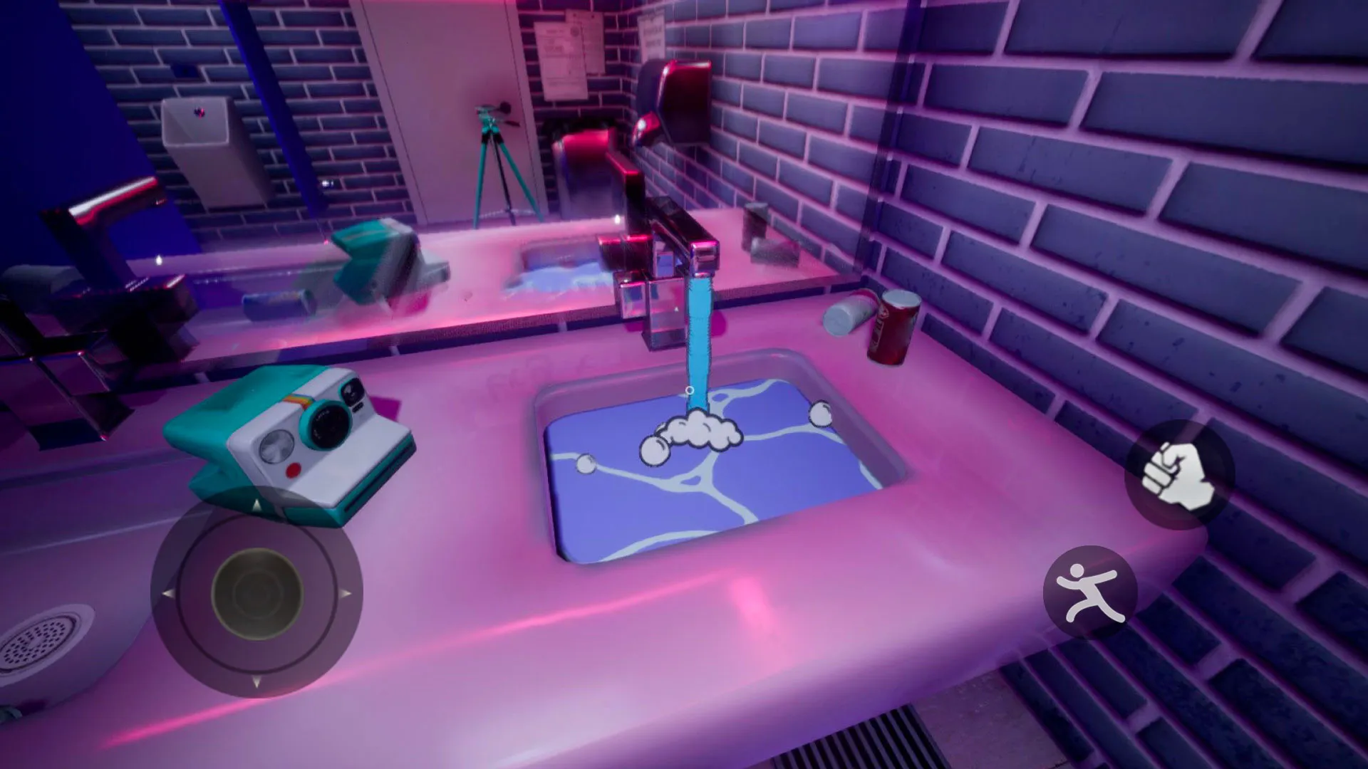 ���ص�����2026�ٷ�����v1.0 �ٷ�����