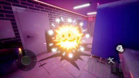 ���ص�����2026�ٷ�����