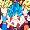 �����սʿ��Ӱս��(����˸���Ϸ)v4.1 ��Ѱ�