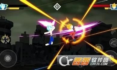 �����սʿ��Ӱս��(����˸���Ϸ)v4.1 ��Ѱ�