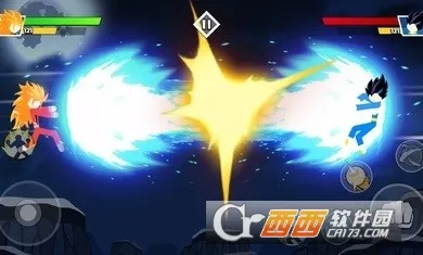 �����սʿ��Ӱս��(����˸���Ϸ)v4.1 ��Ѱ�