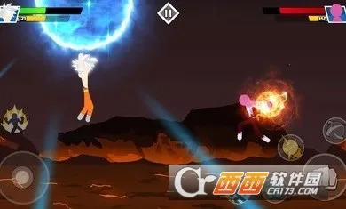 �����սʿ��Ӱս��(����˸���Ϸ)v4.1 ��Ѱ�