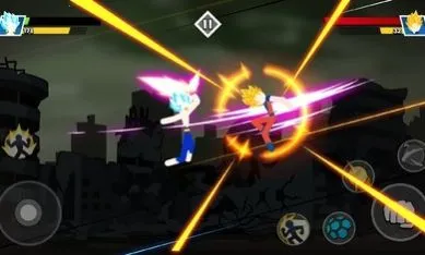 �����սʿ��Ӱս��(����˸���Ϸ)v4.1 ��Ѱ�