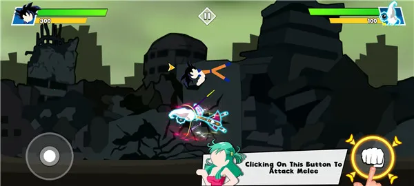 �����սʿ��Ӱս��(����˸���Ϸ)