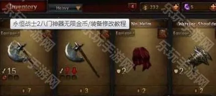 ��������pro