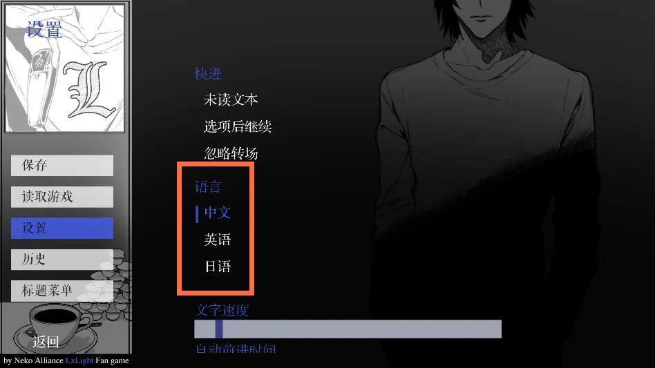 L����ͥ2026����