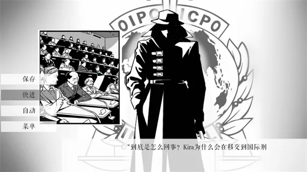 L����ͥ2026����v1.3.0 �ٷ�����