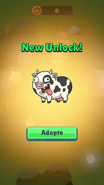 ���������������԰(����������Ӫ��Ϸ)v1.4.1 �ֻ���