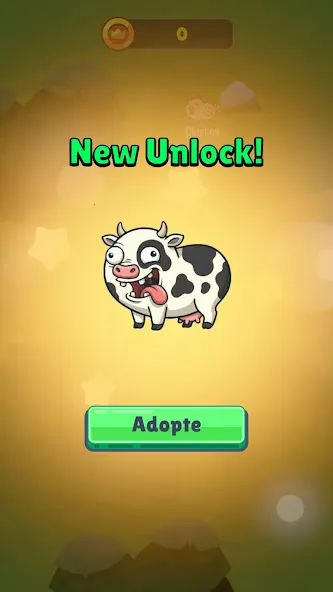 ���������������԰(����������Ӫ��Ϸ)v1.4.1 �ֻ���