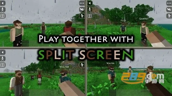 ����ս��Ұ�˵�2.3�汾����v6.6.6 ��׿��