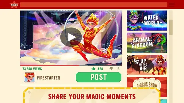 �λ���Ϸ����Ϸ�ڹ��ƽ��v1.0.4 �ֻ���