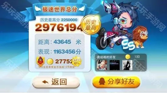 ���������޸���