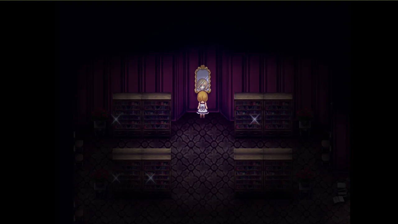 ħŮ֮����Ը��2026�ٷ����°汾vBվ����ԸԸ��ֲ �ֻ���