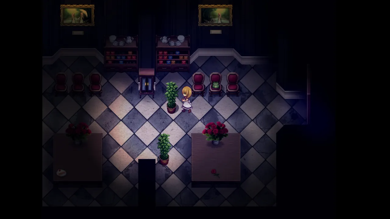 ħŮ֮����Ը��2026�ٷ����°汾vBվ����ԸԸ��ֲ �ֻ���