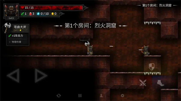 ������2����mod�˵�