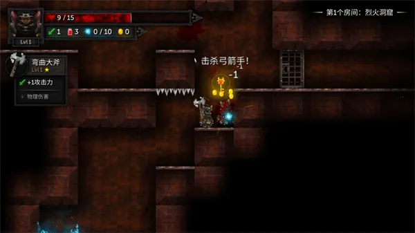 ������2����mod�˵�v0.3.7a �ٷ�����