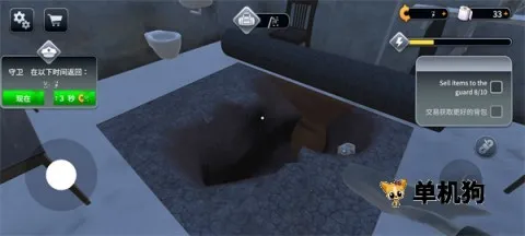 Խ��ģ����3d���ò˵�