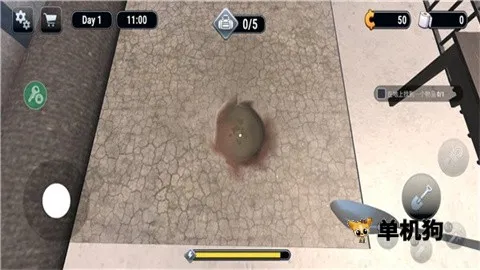 Խ��ģ����3d���ò˵�v1.0.7 �ֻ���