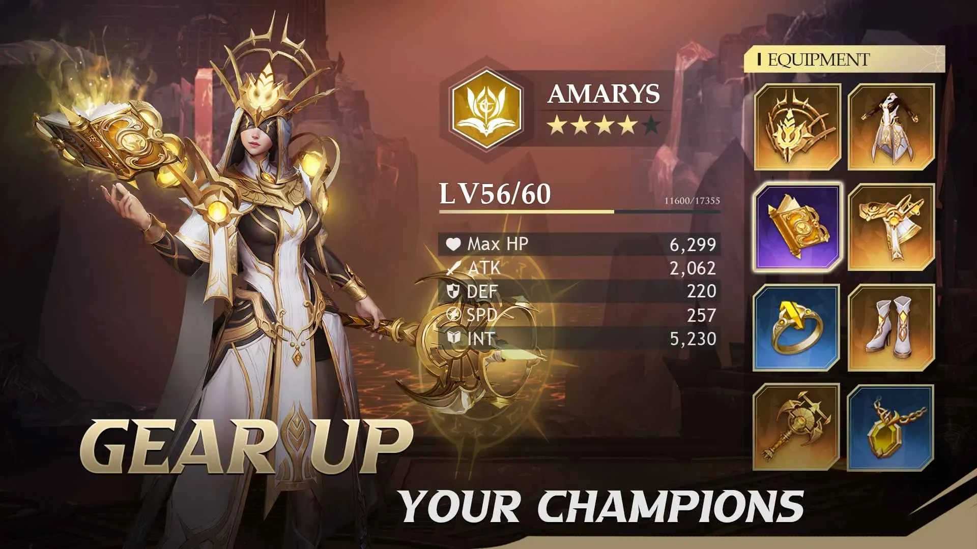 ��������32026���°汾v1.5.0 ��Ѱ�