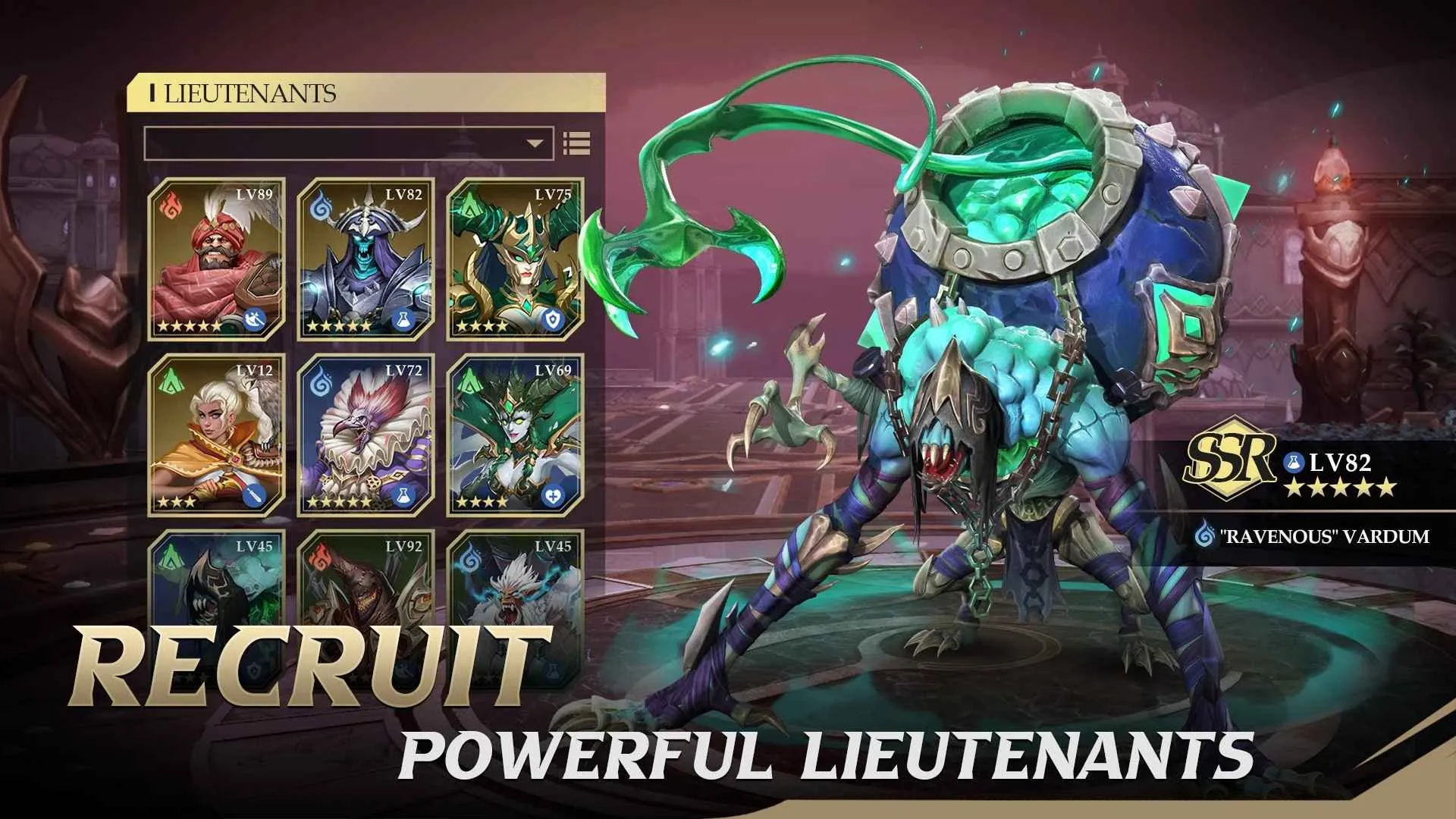 ��������32026���°汾v1.5.0 ��Ѱ�