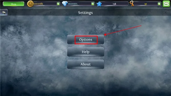 ��������32026���°汾