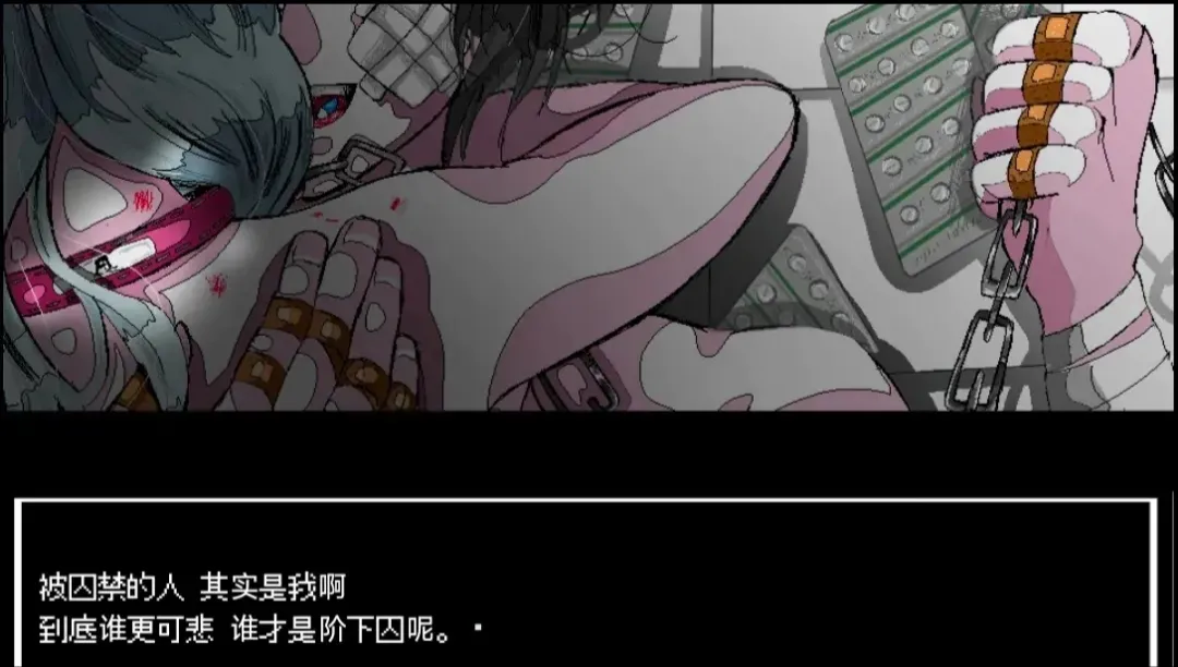 ����A���쳣����2026���ذ�װv1.0 �ٷ�����