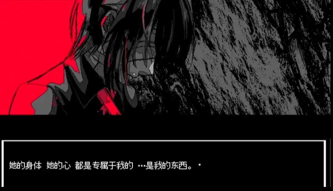 ����A���쳣����2026���ذ�װv1.0 �ٷ�����