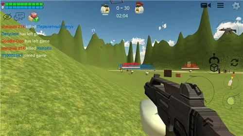 С�����Ҷ��ڿͰ�(�ڿͰ������Ϸ)v5.4.03 �ٷ�����