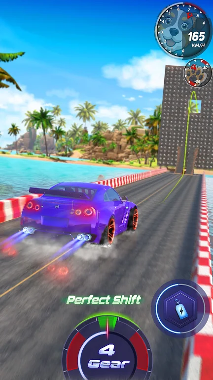 ��ײ�������������ײ(����ģ����Ϸ)v0.1 ��׿��